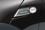 Mini Cooper S Cabrio Highgate 2012 года